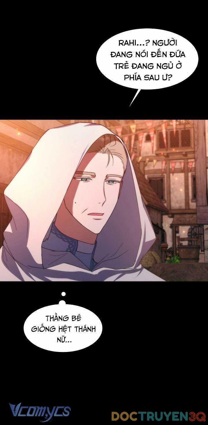 [18+] Kỵ Sĩ Đồi Bại Nay Đã Ăn Năn Hối Cải 3 trang 50