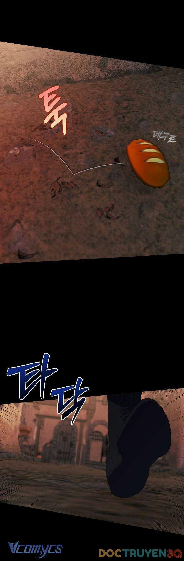 [18+] Kỵ Sĩ Đồi Bại Nay Đã Ăn Năn Hối Cải 3 trang 51