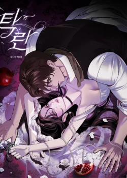 Đọc truyện tranh [18+] Ký Sinh Trứng