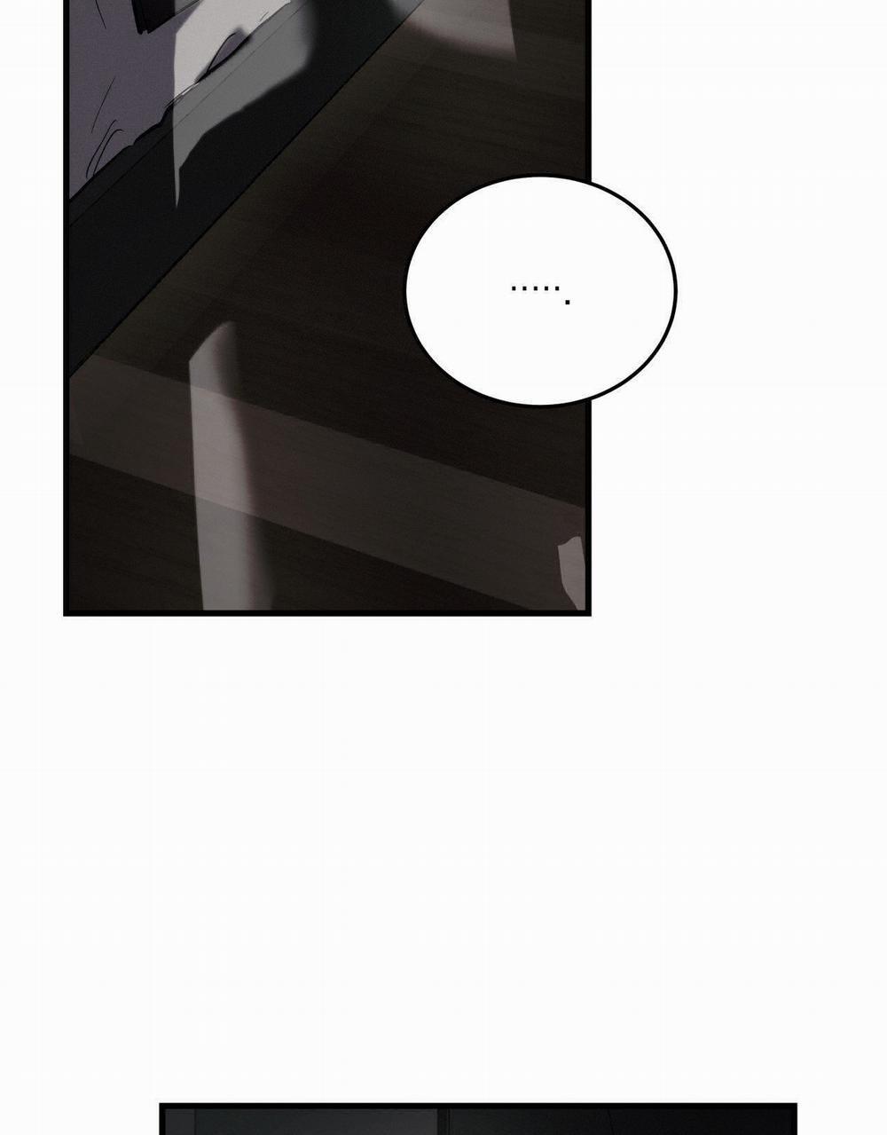 [18+] Lại Là Nói Dối 14.1 trang 10