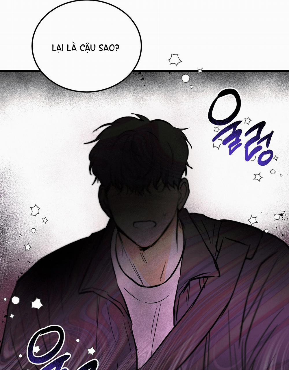 [18+] Lại Là Nói Dối 14.2 trang 11