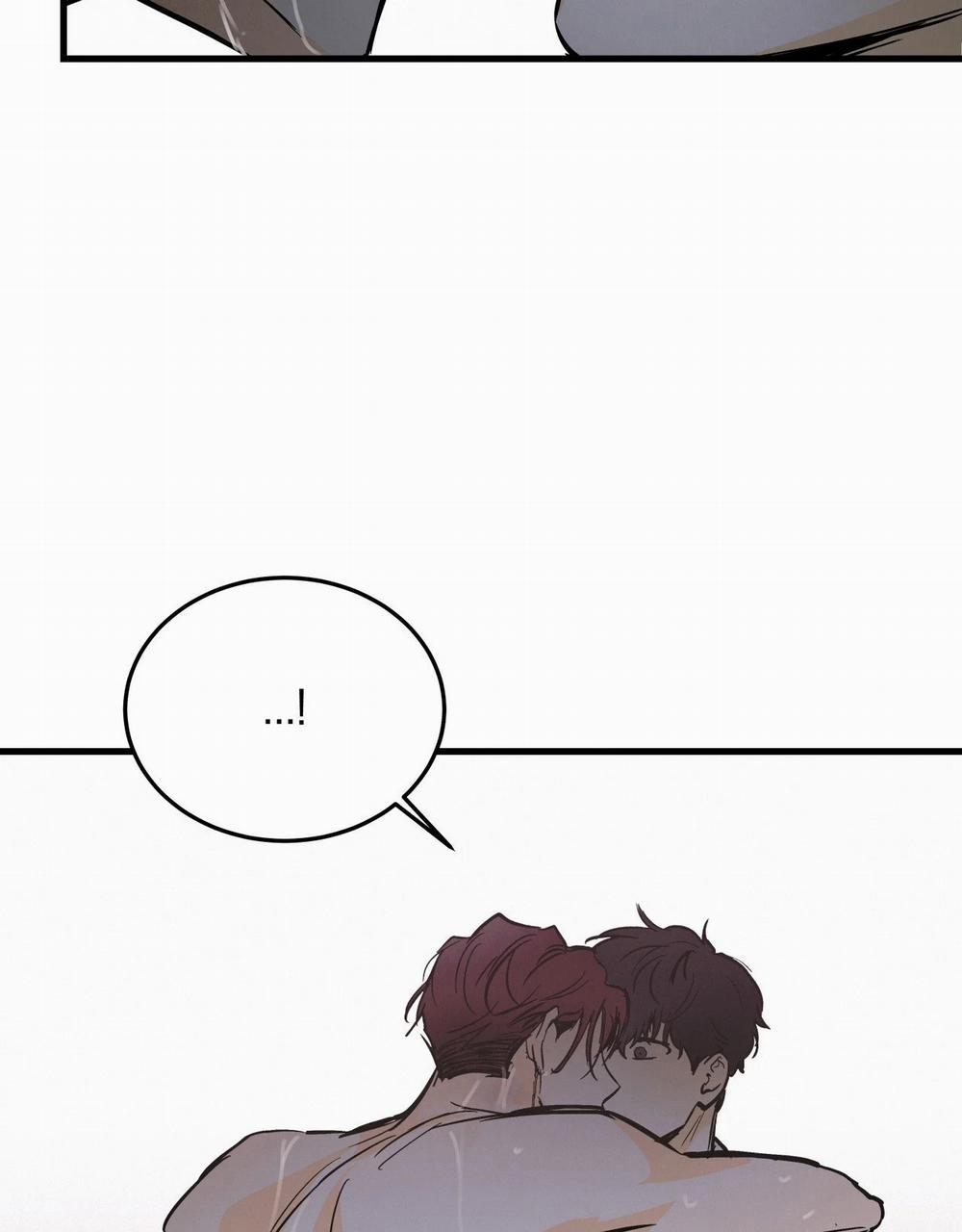 [18+] Lại Là Nói Dối 14.2 trang 14