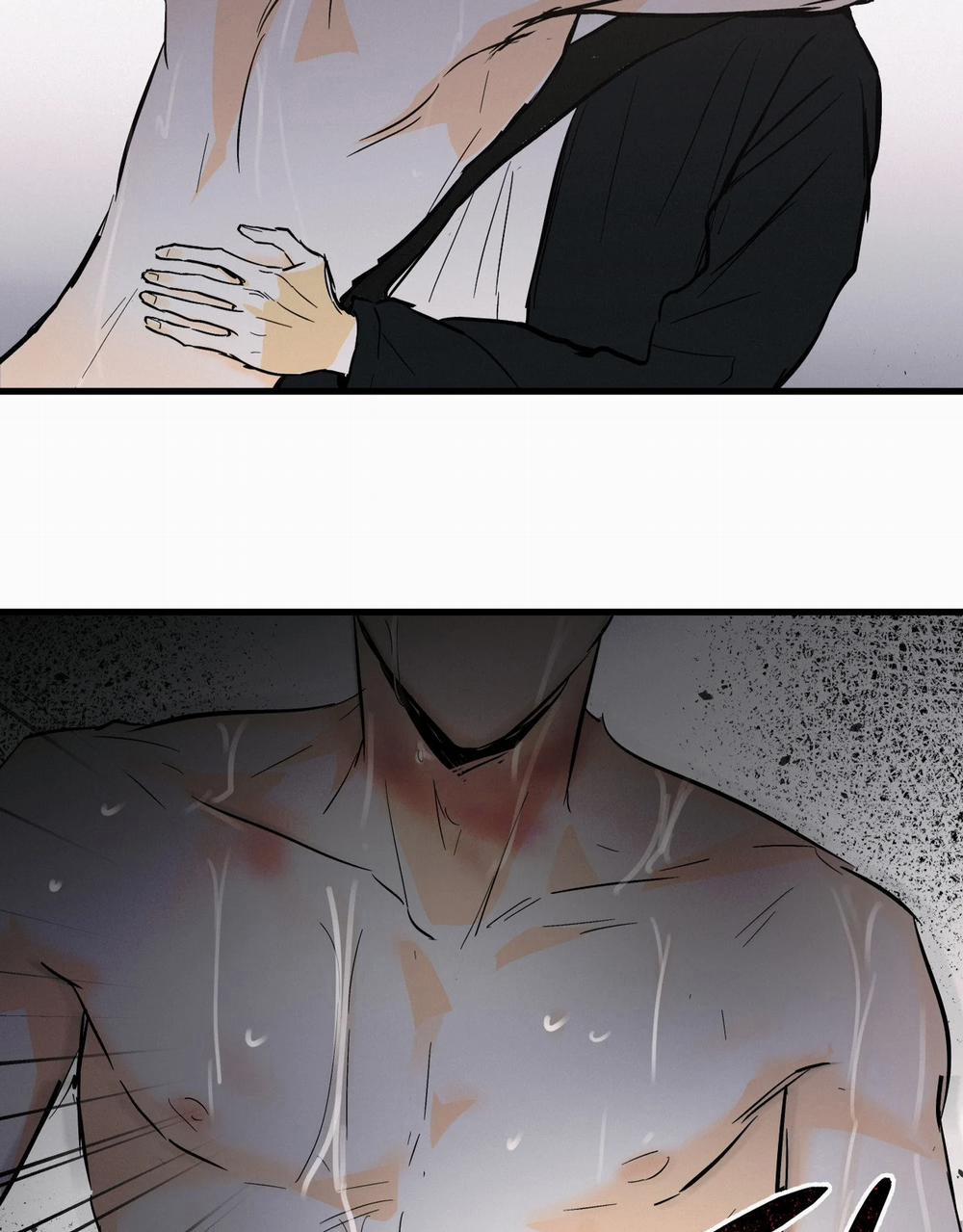 [18+] Lại Là Nói Dối 14.2 trang 15