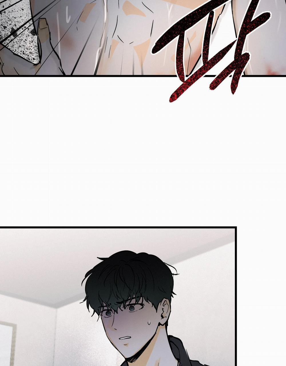 [18+] Lại Là Nói Dối 14.2 trang 16