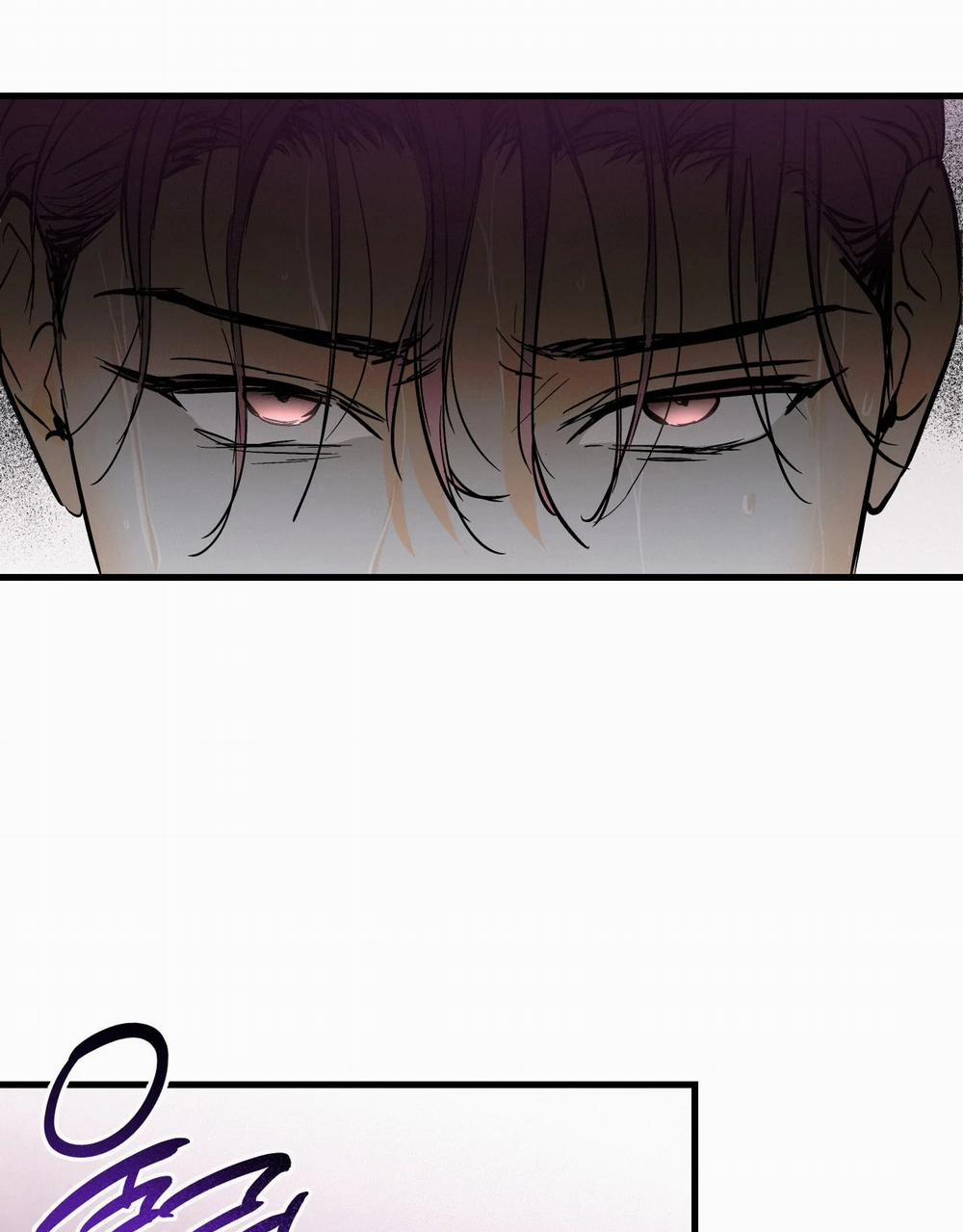 [18+] Lại Là Nói Dối 14.2 trang 25