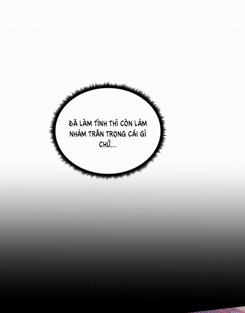 [18+] Lại Là Nói Dối 14.2 trang 27