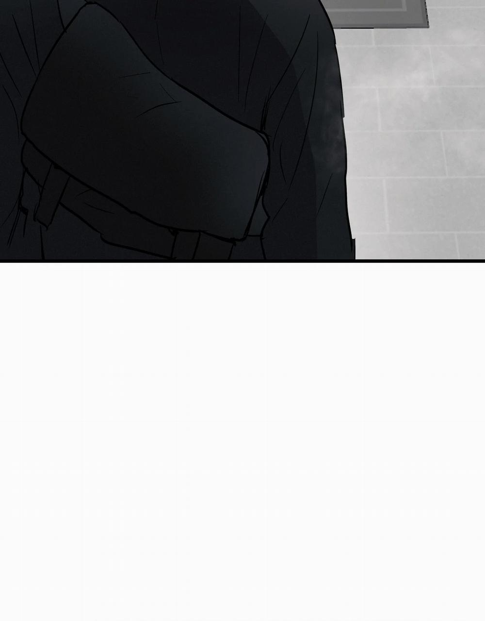 [18+] Lại Là Nói Dối 14.2 trang 3