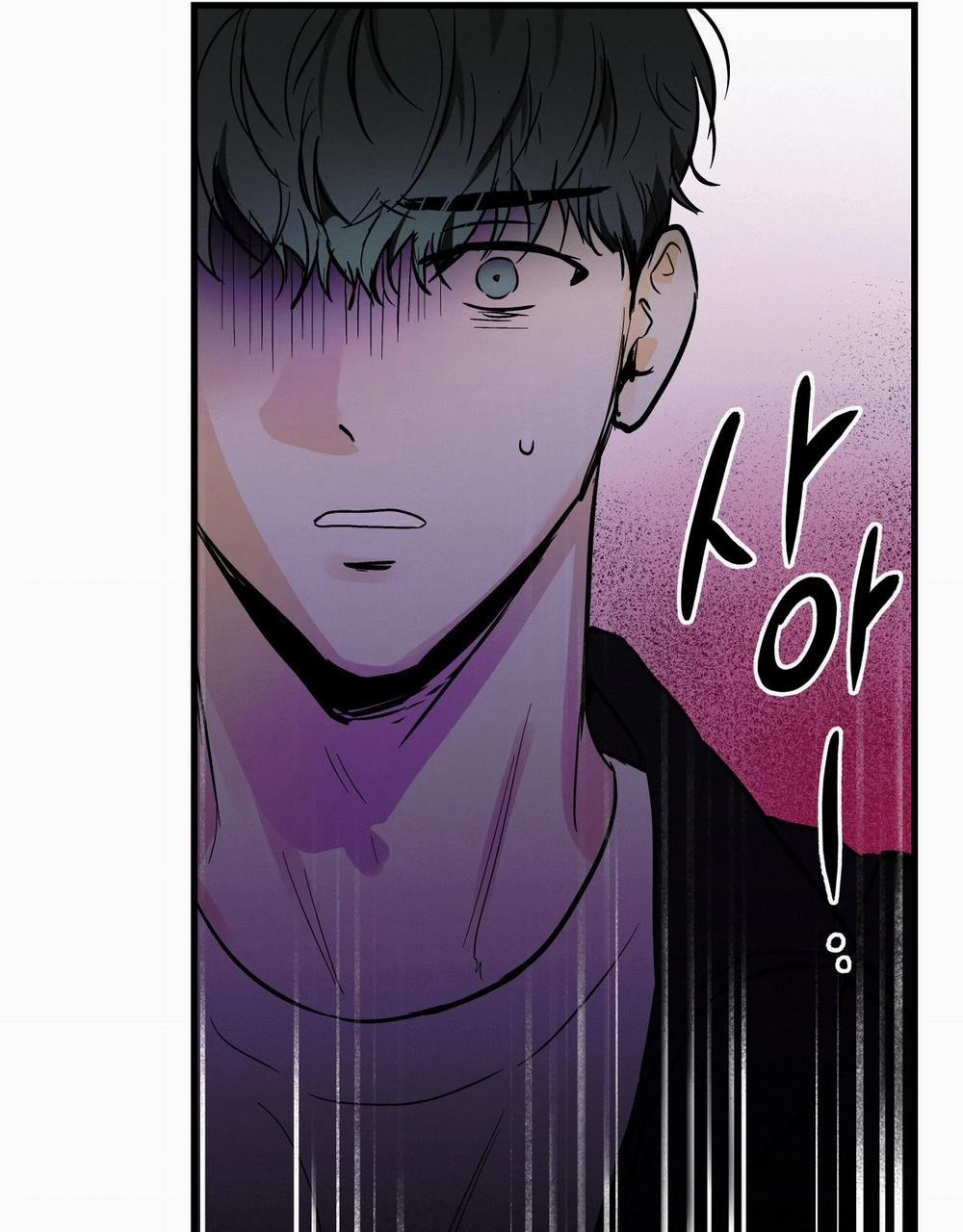 [18+] Lại Là Nói Dối 14.2 trang 4