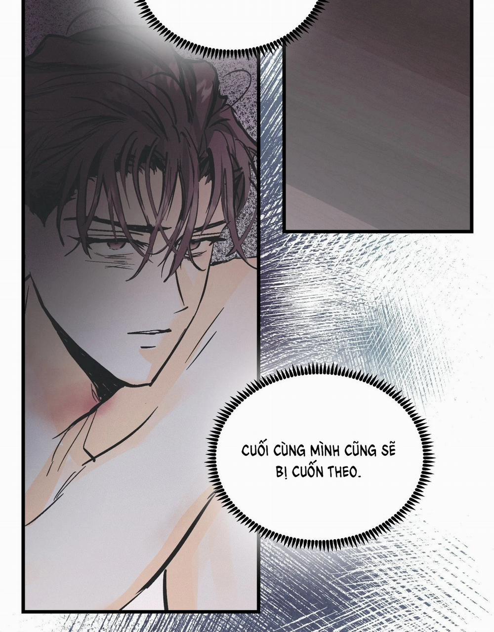 [18+] Lại Là Nói Dối 14.2 trang 49