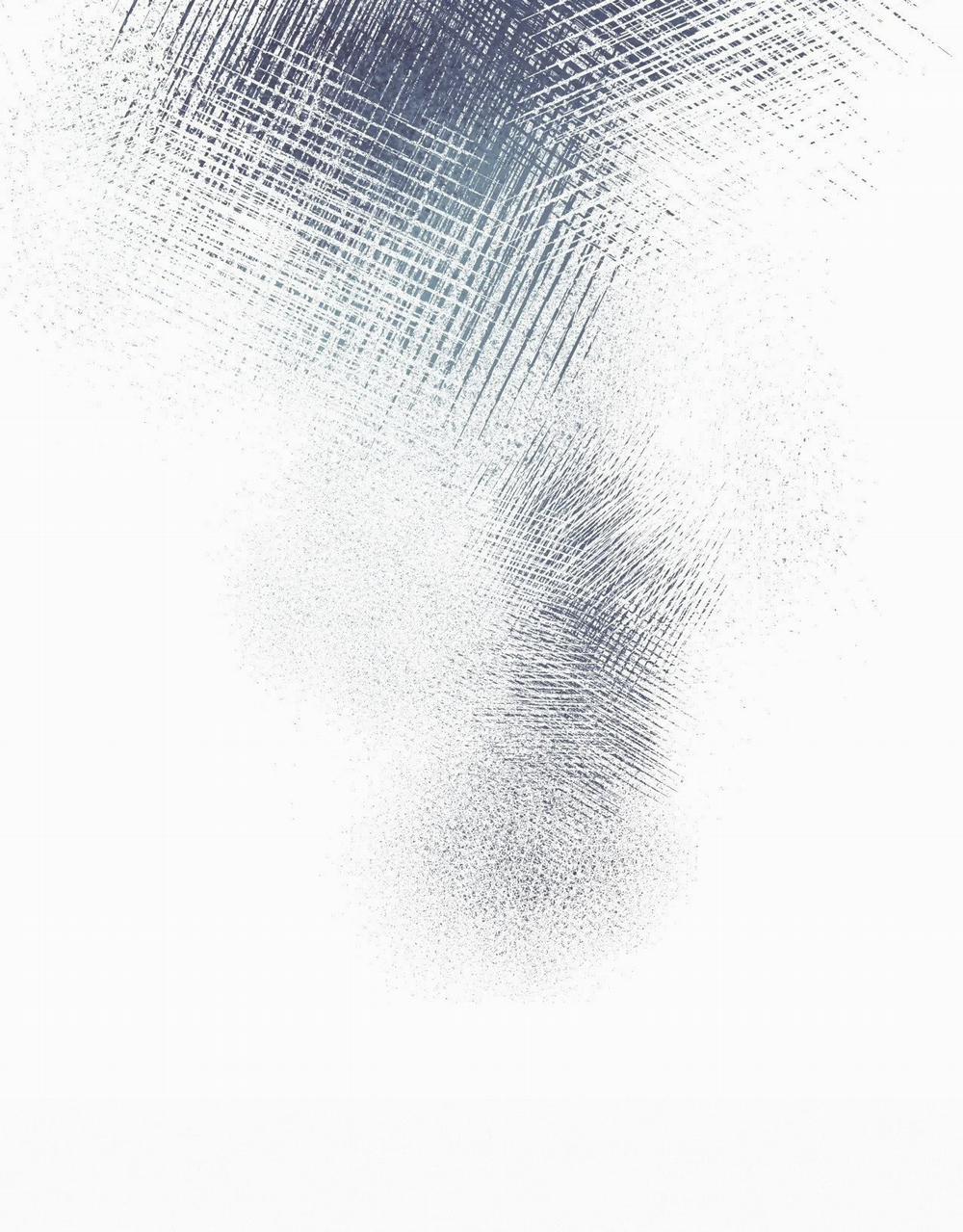 [18+] Lại Là Nói Dối 14.2 trang 50