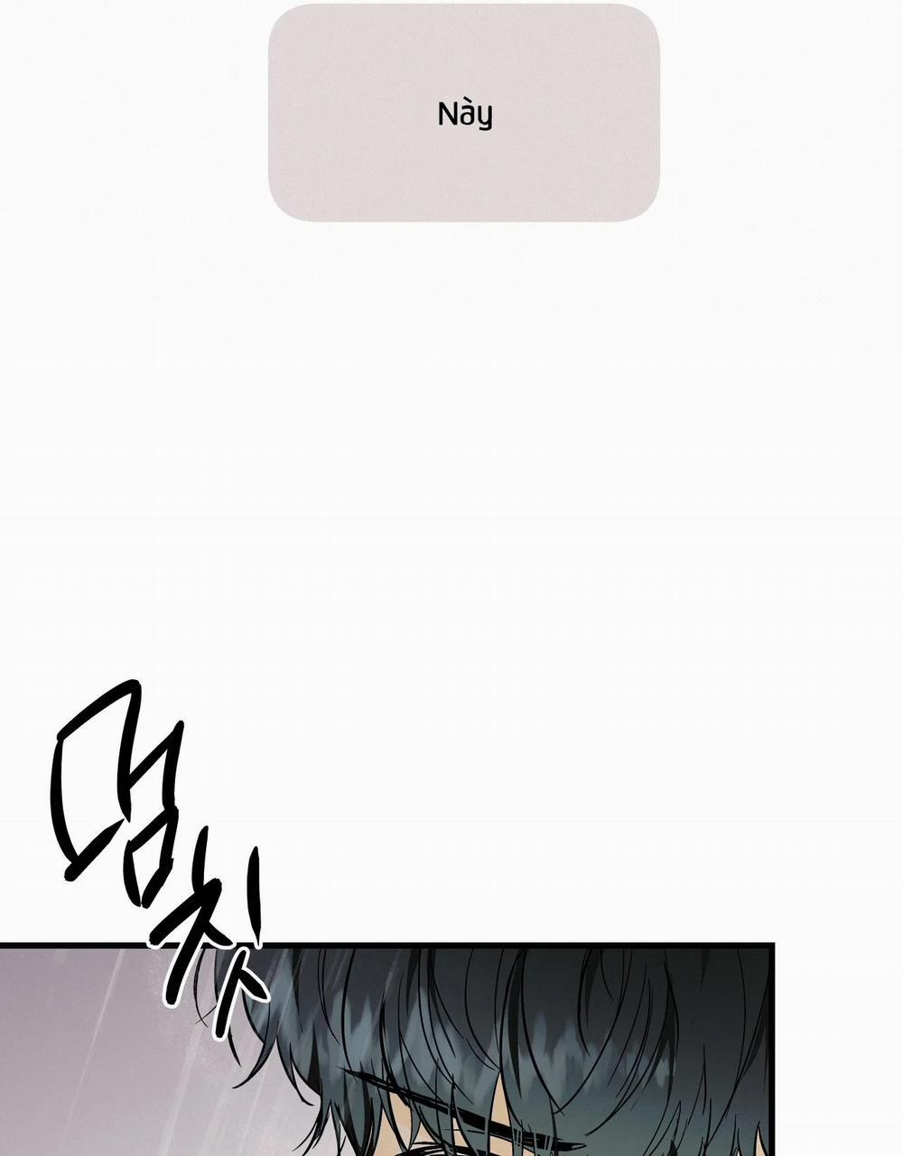 [18+] Lại Là Nói Dối 14.2 trang 51