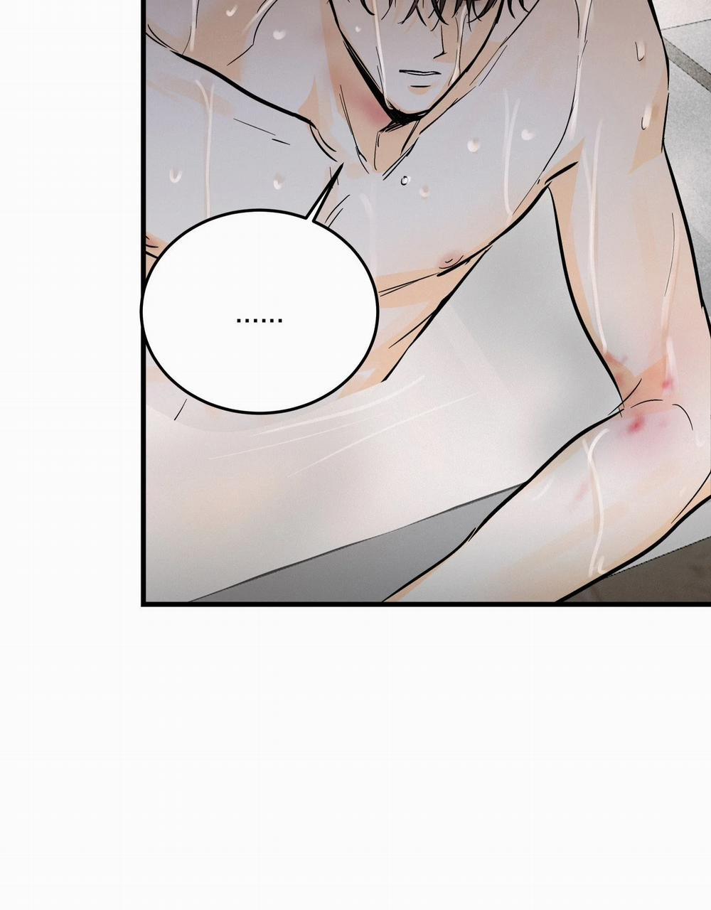 [18+] Lại Là Nói Dối 14.2 trang 9