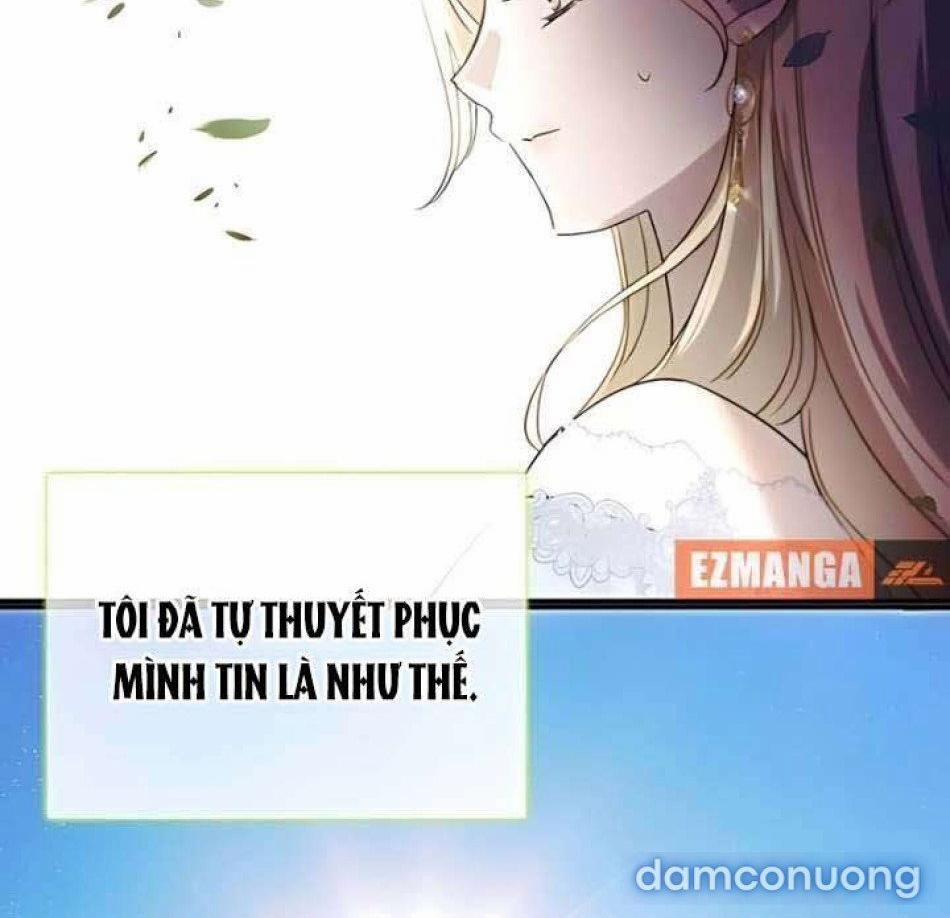 [18+] Lần Thứ Hai Tôi Kết Hôn Với Quái Vật 16 trang 2