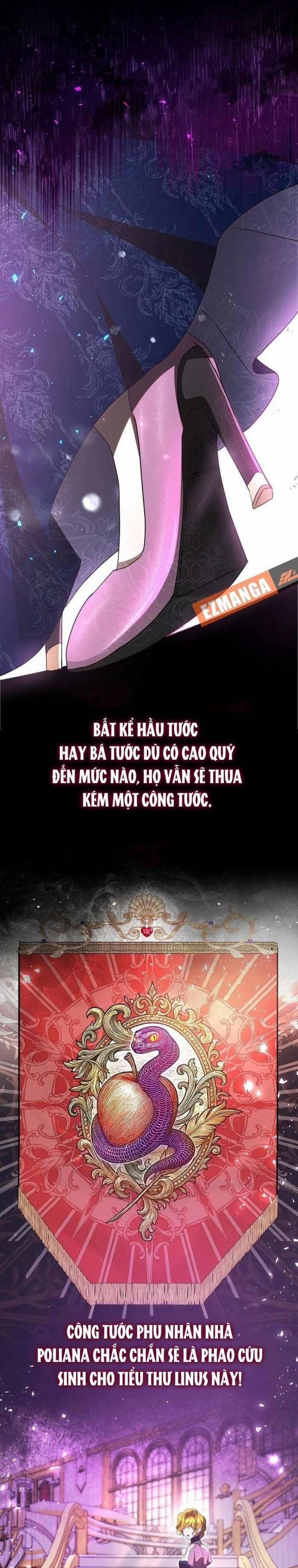 [18+] Lần Thứ Hai Tôi Kết Hôn Với Quái Vật 21 trang 12