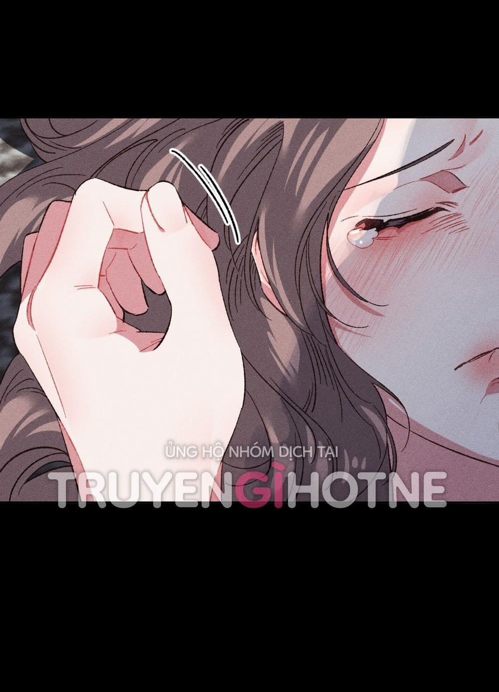 [18+] Lãnh Cung Nương Nương 6.2 trang 0