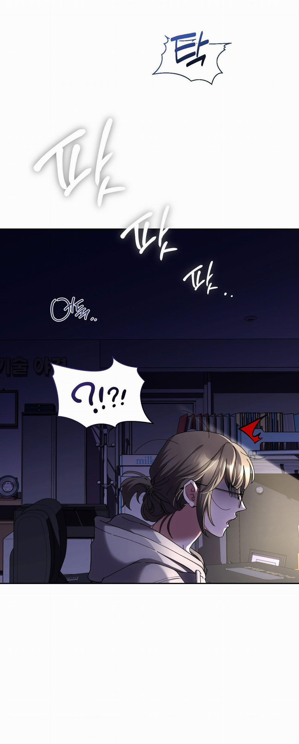 [18+] Lãnh Địa Của Công Nương Không Phải Là Một Công Ty Nhỏ 1.1 trang 14