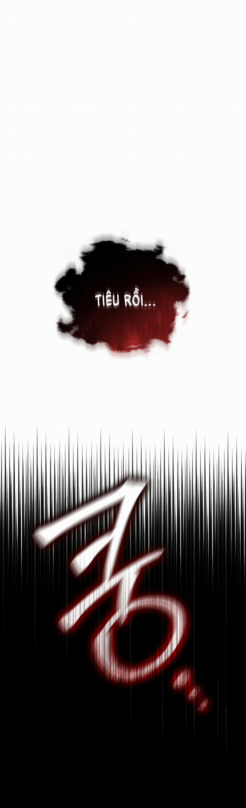 [18+] Lãnh Địa Của Công Nương Không Phải Là Một Công Ty Nhỏ 1.1 trang 21