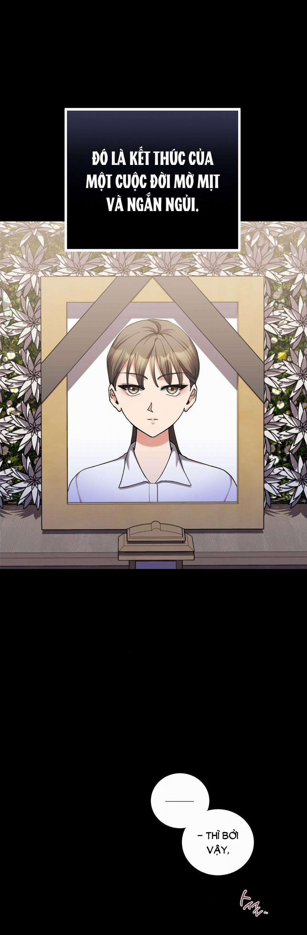 [18+] Lãnh Địa Của Công Nương Không Phải Là Một Công Ty Nhỏ 1.1 trang 26