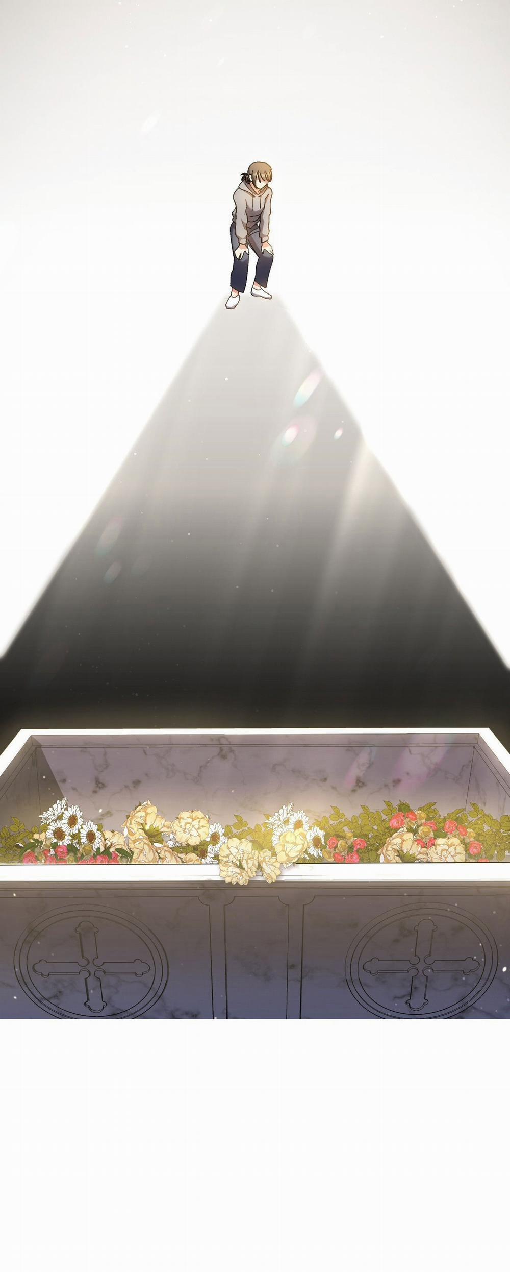 [18+] Lãnh Địa Của Công Nương Không Phải Là Một Công Ty Nhỏ 1.2 trang 10