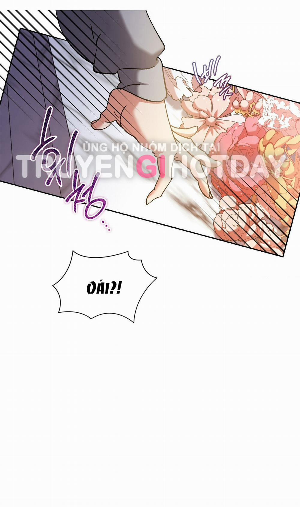 [18+] Lãnh Địa Của Công Nương Không Phải Là Một Công Ty Nhỏ 1.2 trang 18