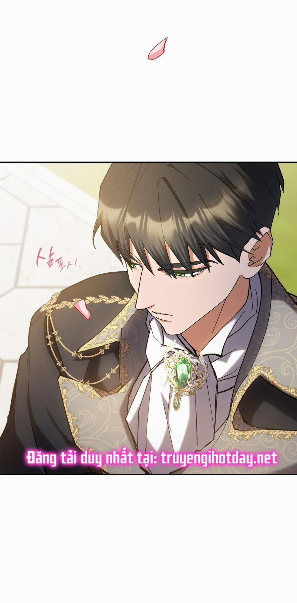 [18+] Lãnh Địa Của Công Nương Không Phải Là Một Công Ty Nhỏ 1.2 trang 25