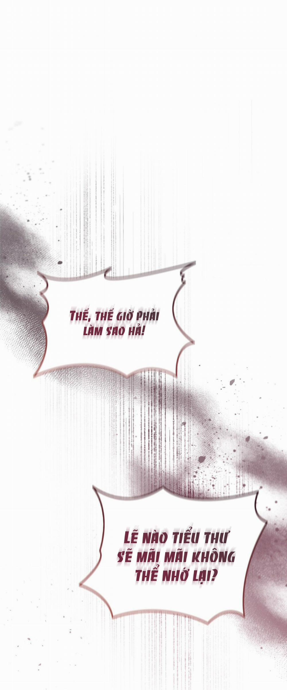 [18+] Lãnh Địa Của Công Nương Không Phải Là Một Công Ty Nhỏ 1.2 trang 46