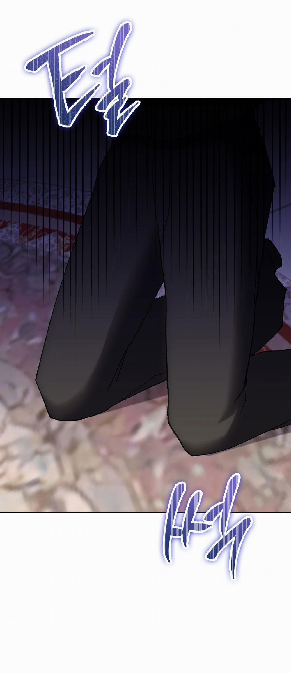 [18+] Lãnh Địa Của Công Nương Không Phải Là Một Công Ty Nhỏ 1.2 trang 48