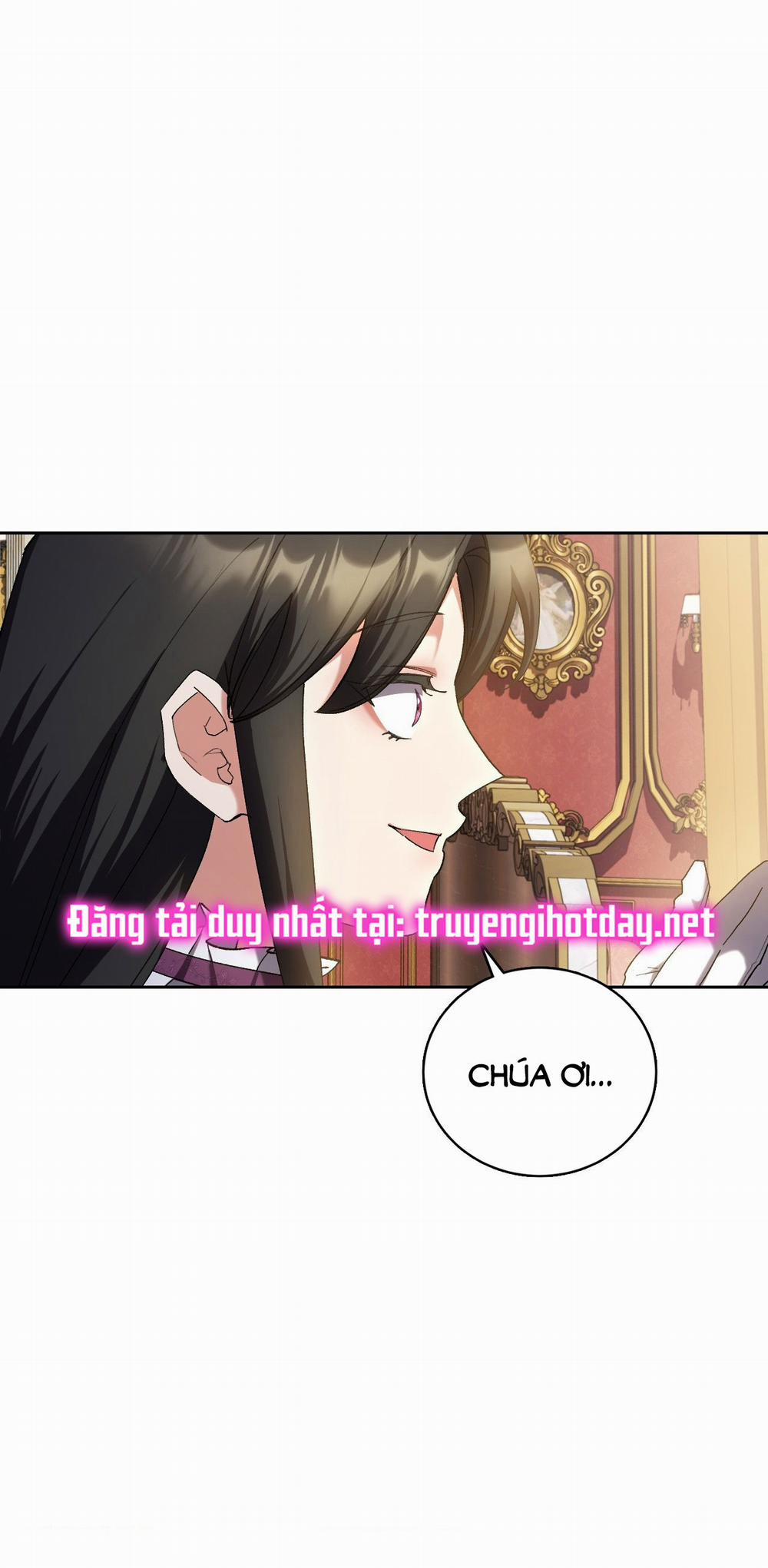 [18+] Lãnh Địa Của Công Nương Không Phải Là Một Công Ty Nhỏ 1.2 trang 56