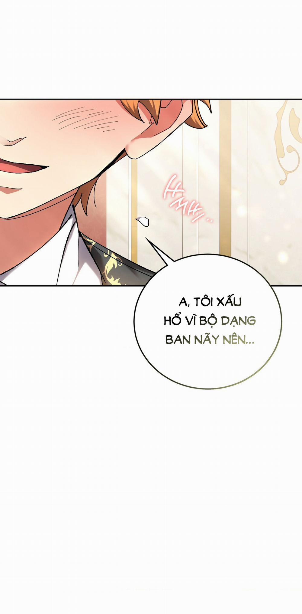 [18+] Lãnh Địa Của Công Nương Không Phải Là Một Công Ty Nhỏ 1.2 trang 72