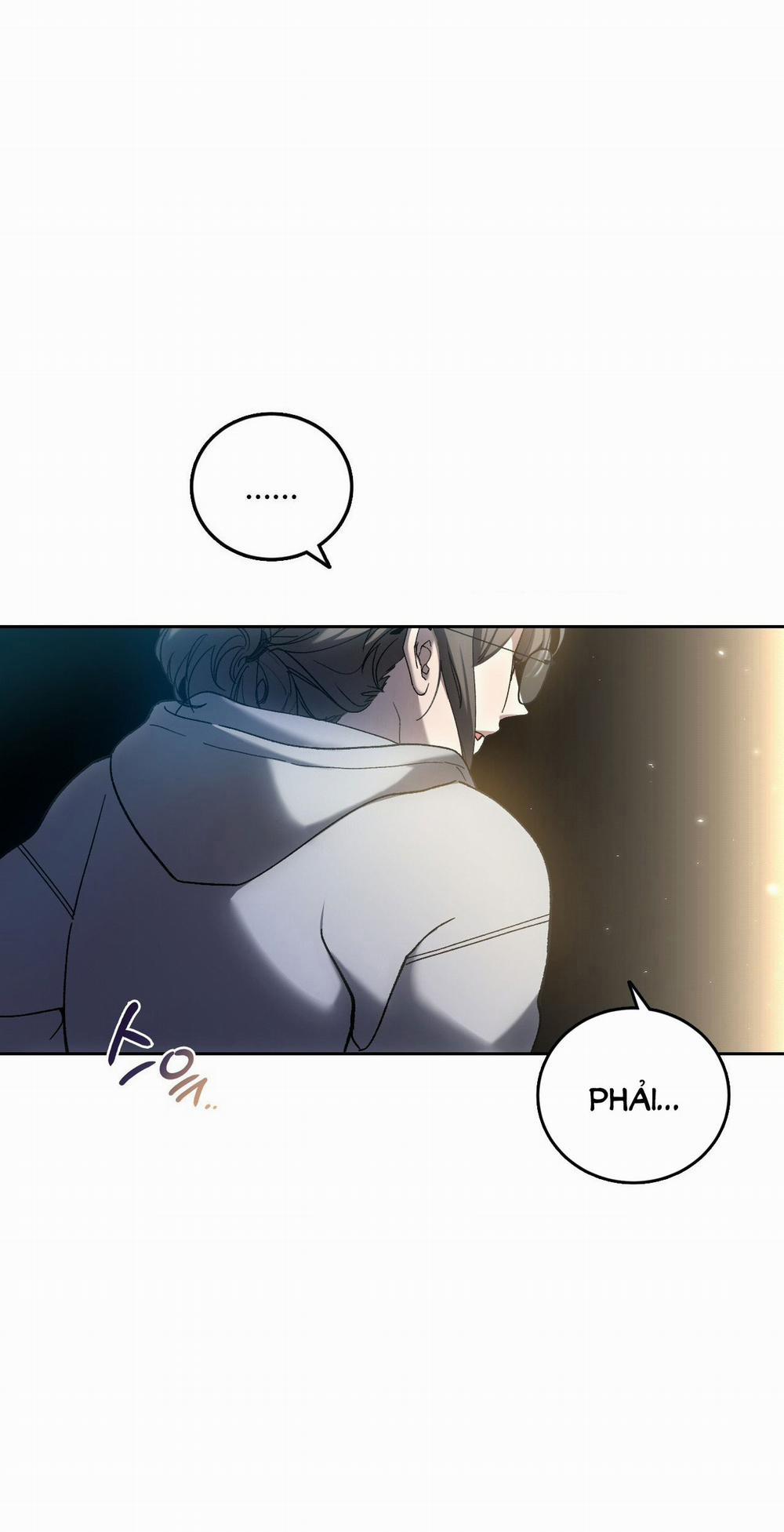 [18+] Lãnh Địa Của Công Nương Không Phải Là Một Công Ty Nhỏ 1.2 trang 8