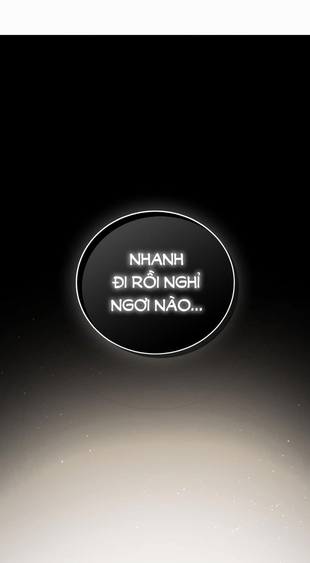 [18+] Lãnh Địa Của Công Nương Không Phải Là Một Công Ty Nhỏ 1.2 trang 9