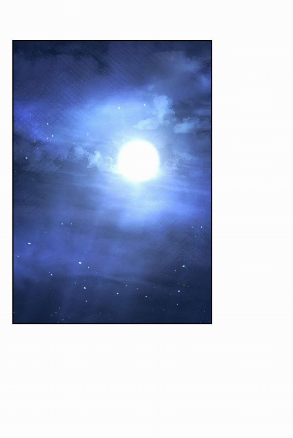 [18+] Lãnh Địa Của Công Nương Không Phải Là Một Công Ty Nhỏ 10.1 trang 1