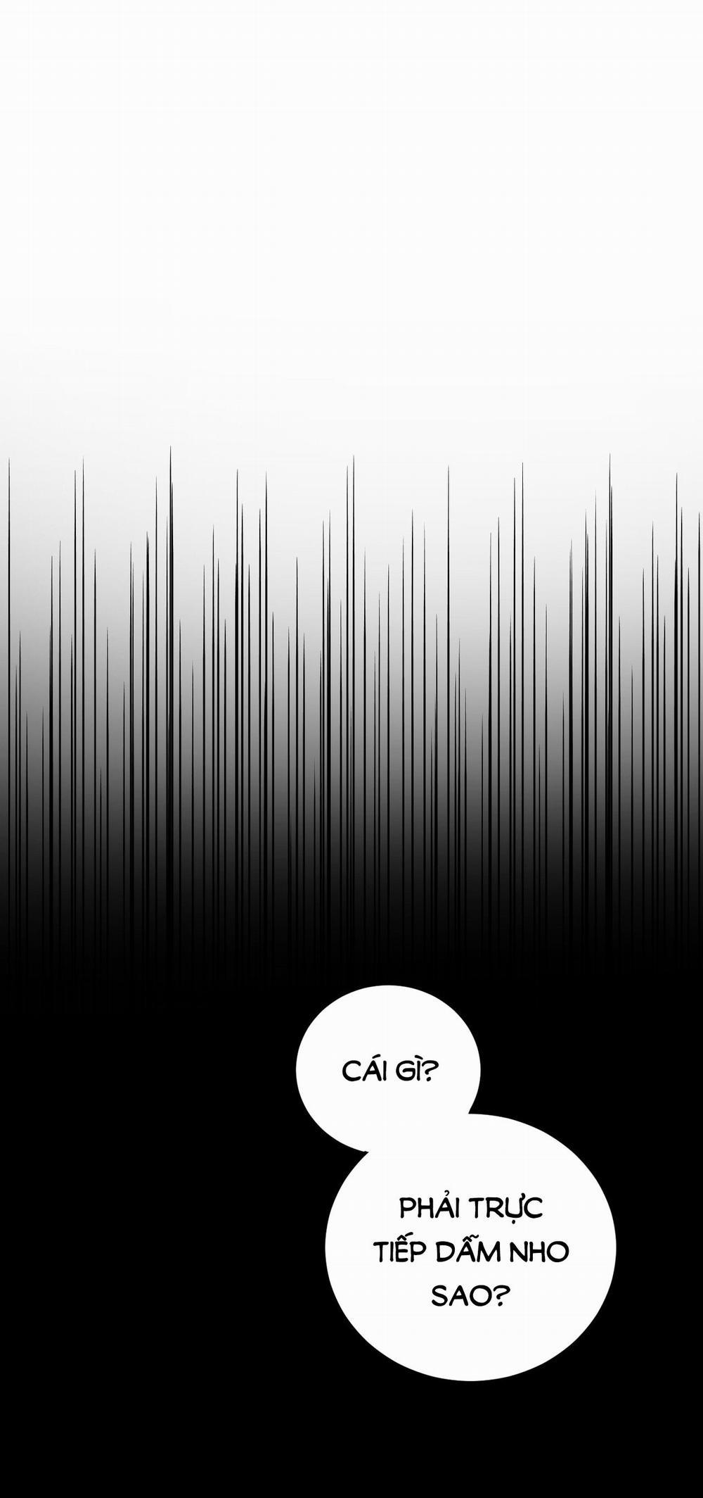 [18+] Lãnh Địa Của Công Nương Không Phải Là Một Công Ty Nhỏ 10.1 trang 14