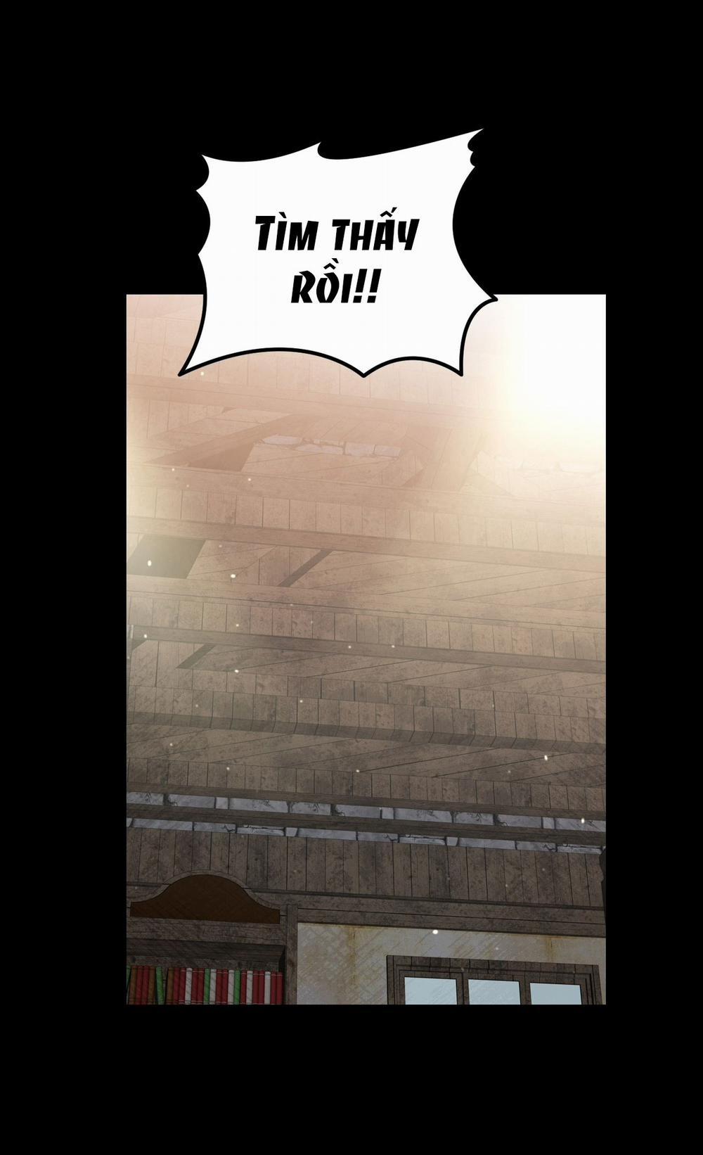 [18+] Lãnh Địa Của Công Nương Không Phải Là Một Công Ty Nhỏ 10.1 trang 22