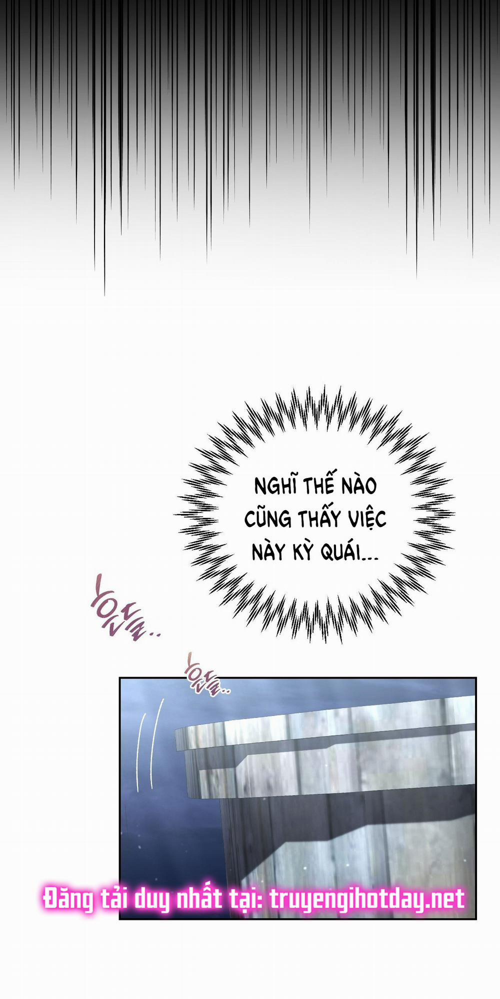 [18+] Lãnh Địa Của Công Nương Không Phải Là Một Công Ty Nhỏ 10.1 trang 29