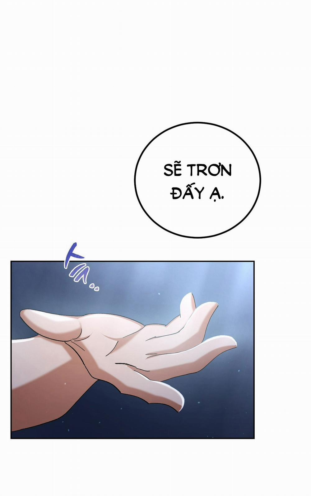 [18+] Lãnh Địa Của Công Nương Không Phải Là Một Công Ty Nhỏ 10.1 trang 4