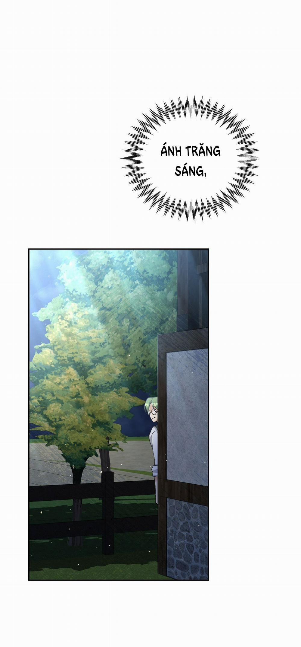 [18+] Lãnh Địa Của Công Nương Không Phải Là Một Công Ty Nhỏ 10.2 trang 15