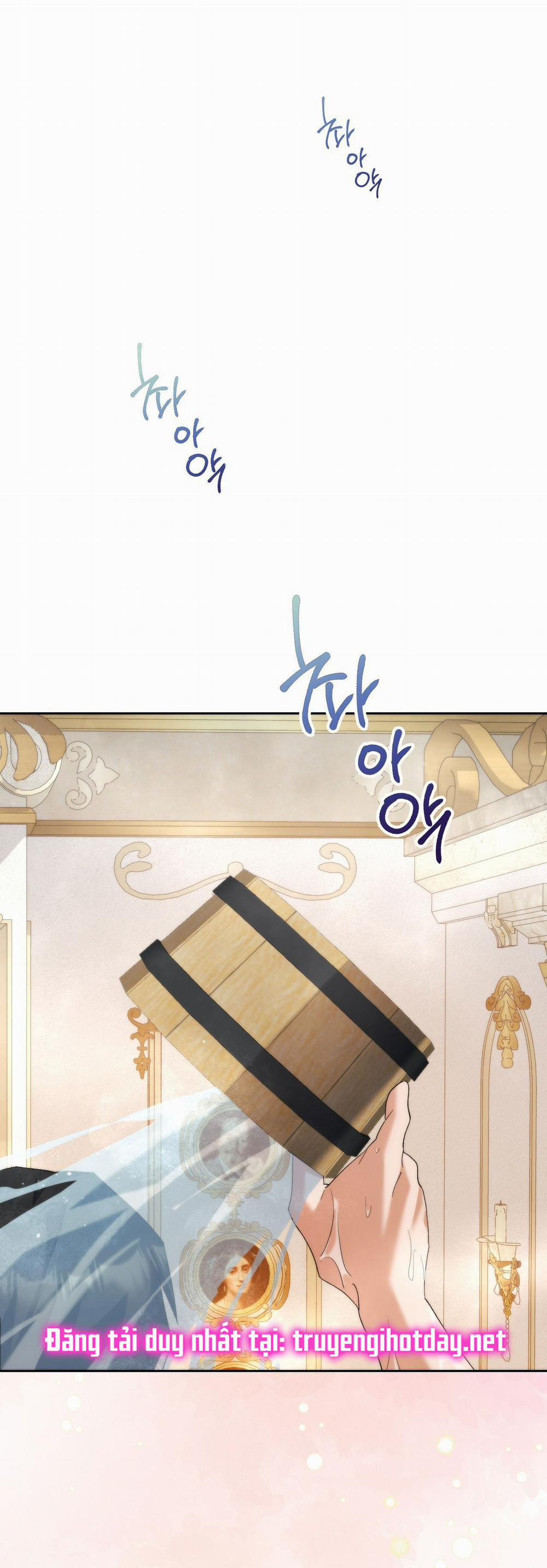 [18+] Lãnh Địa Của Công Nương Không Phải Là Một Công Ty Nhỏ 10.2 trang 29