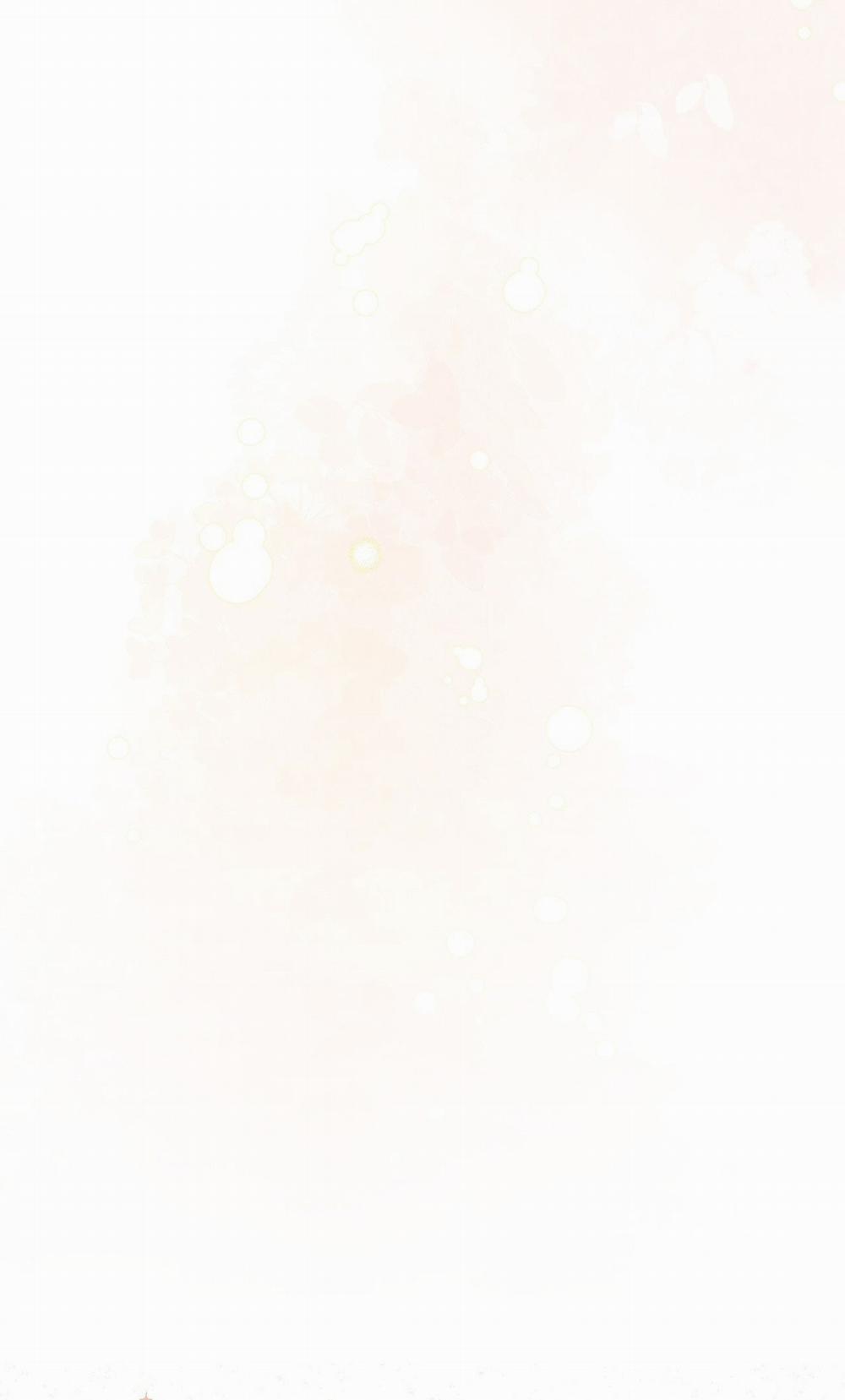 [18+] Lãnh Địa Của Công Nương Không Phải Là Một Công Ty Nhỏ 10.2 trang 32