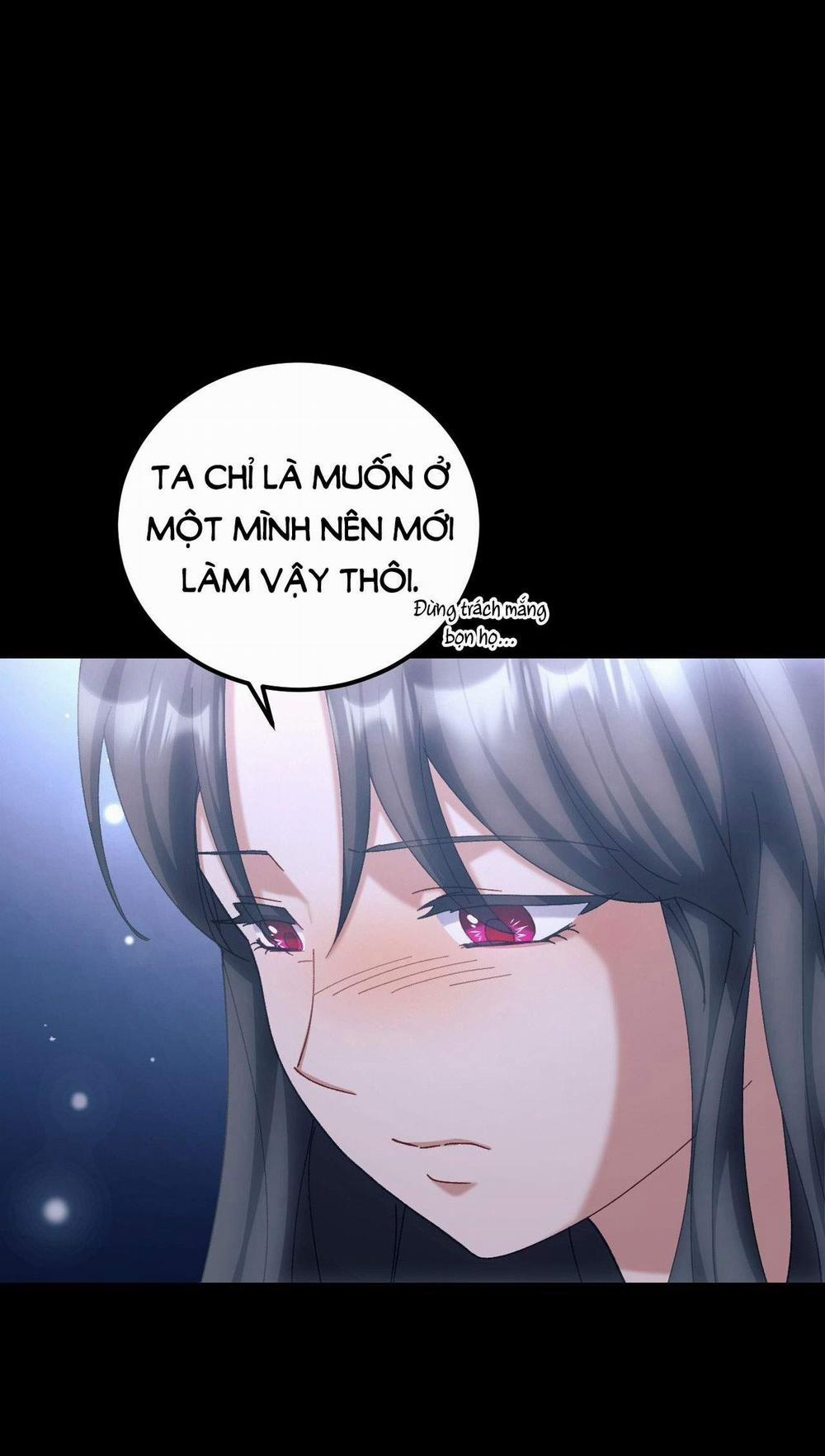 [18+] Lãnh Địa Của Công Nương Không Phải Là Một Công Ty Nhỏ 11.1 trang 16