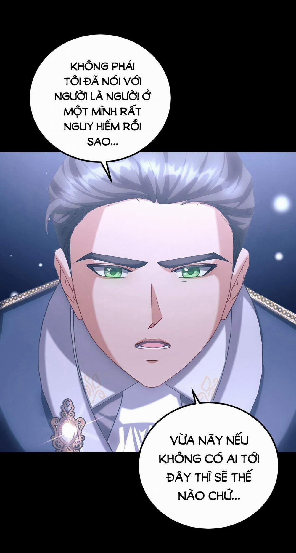 [18+] Lãnh Địa Của Công Nương Không Phải Là Một Công Ty Nhỏ 11.1 trang 17