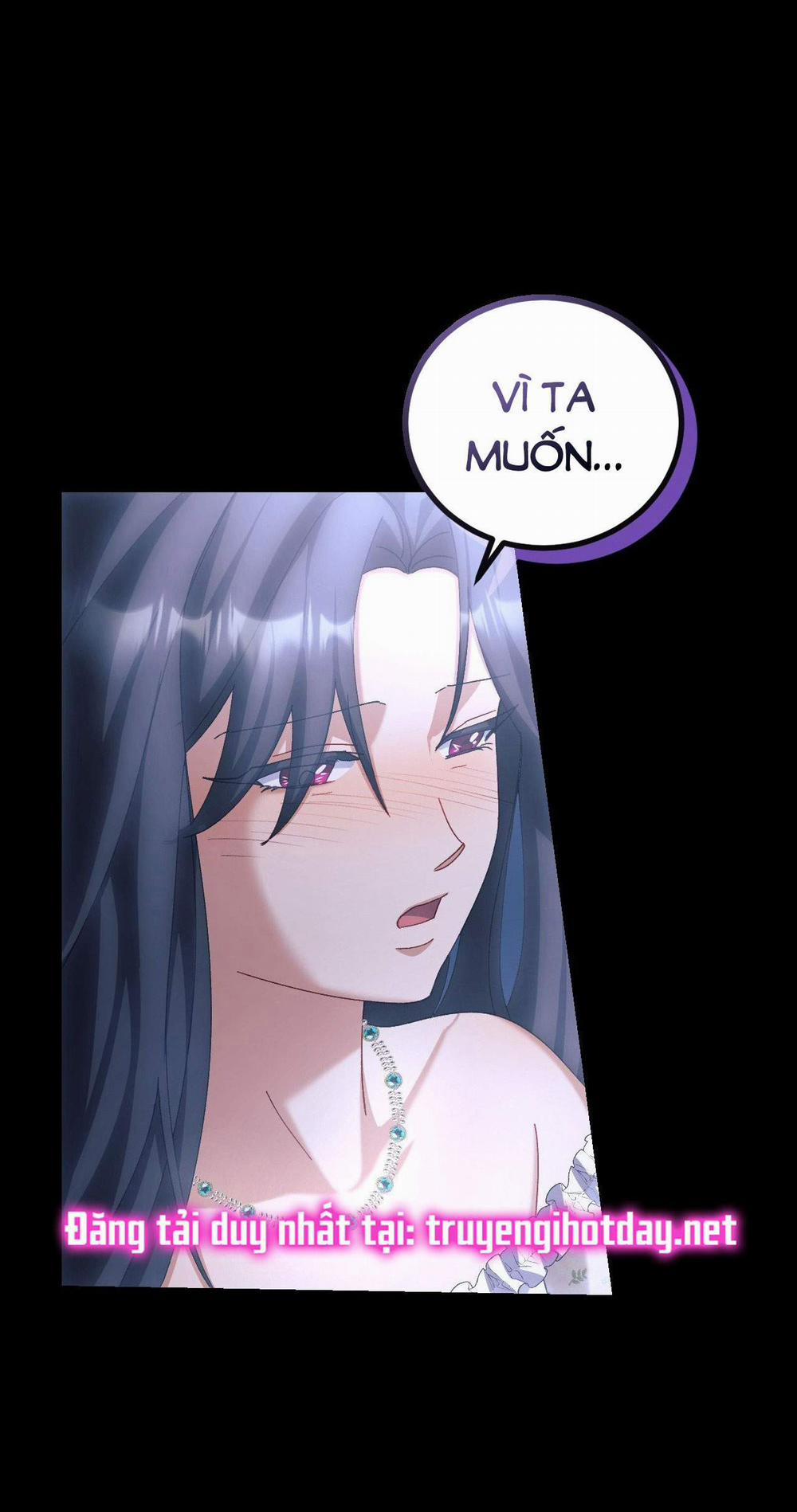 [18+] Lãnh Địa Của Công Nương Không Phải Là Một Công Ty Nhỏ 11.1 trang 18