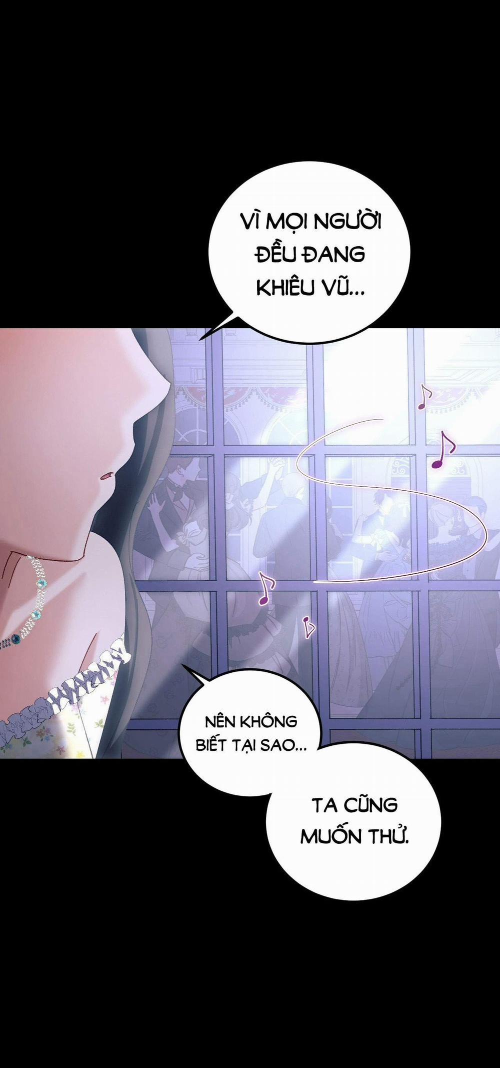 [18+] Lãnh Địa Của Công Nương Không Phải Là Một Công Ty Nhỏ 11.1 trang 20