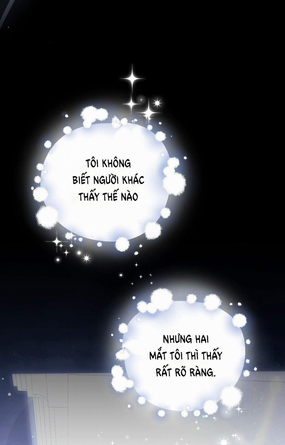 [18+] Lãnh Địa Của Công Nương Không Phải Là Một Công Ty Nhỏ 11.1 trang 26