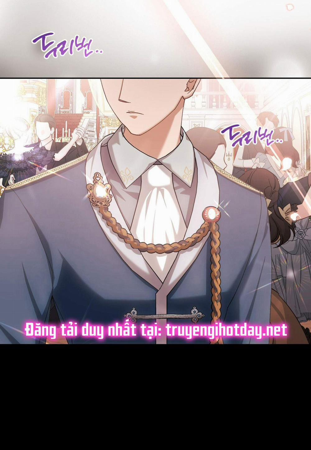 [18+] Lãnh Địa Của Công Nương Không Phải Là Một Công Ty Nhỏ 11.1 trang 5