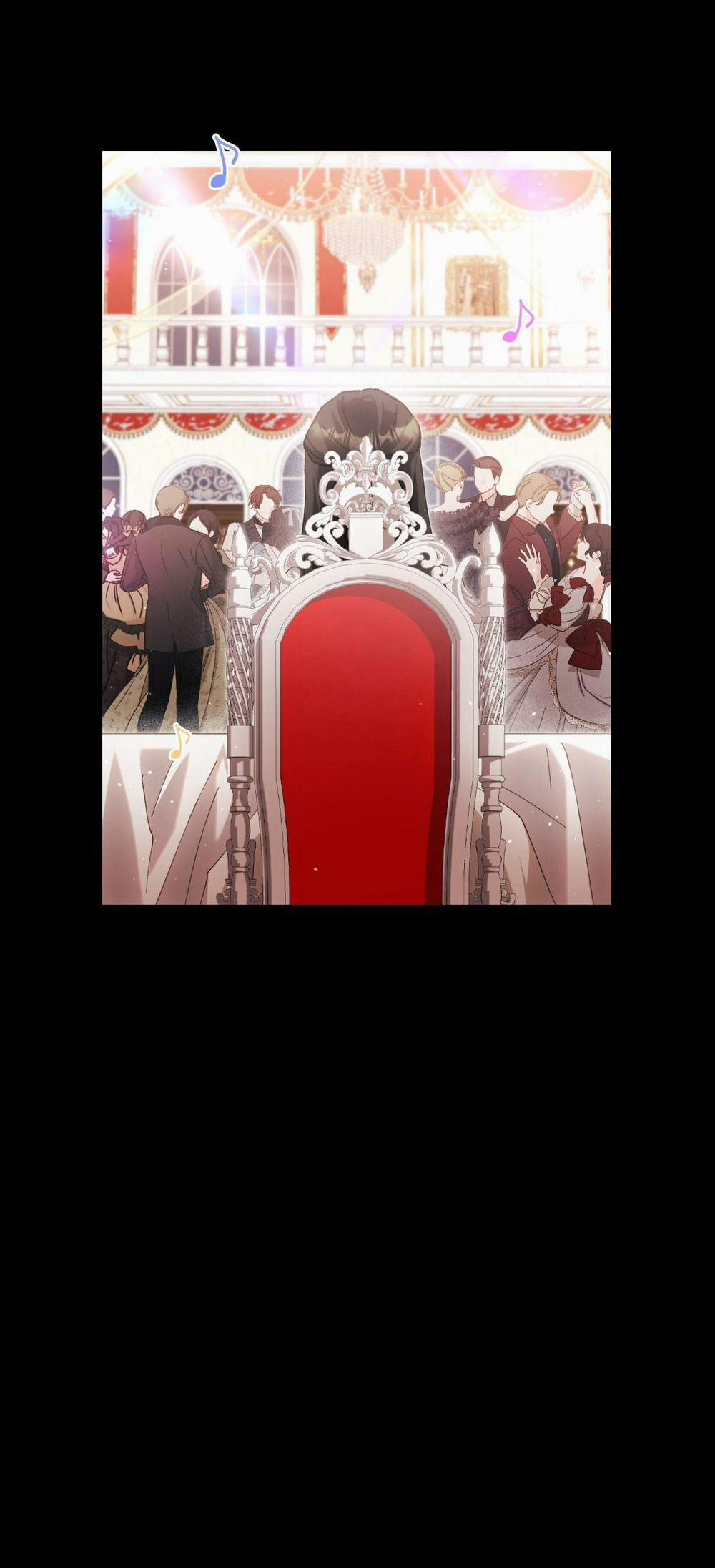 [18+] Lãnh Địa Của Công Nương Không Phải Là Một Công Ty Nhỏ 11.1 trang 6