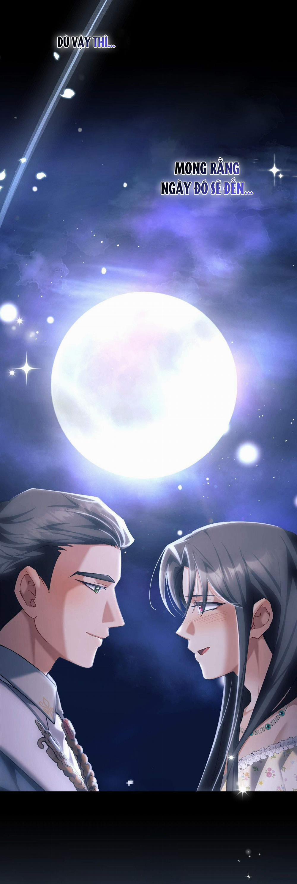 [18+] Lãnh Địa Của Công Nương Không Phải Là Một Công Ty Nhỏ 11.2 trang 2