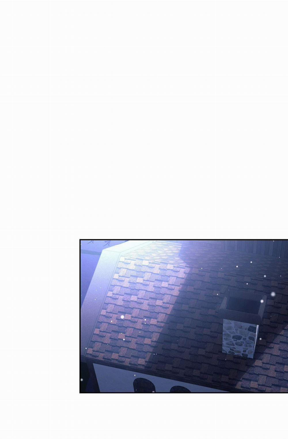 [18+] Lãnh Địa Của Công Nương Không Phải Là Một Công Ty Nhỏ 11.2 trang 28