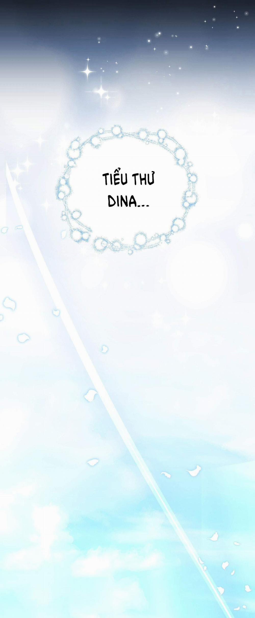 [18+] Lãnh Địa Của Công Nương Không Phải Là Một Công Ty Nhỏ 11.2 trang 3