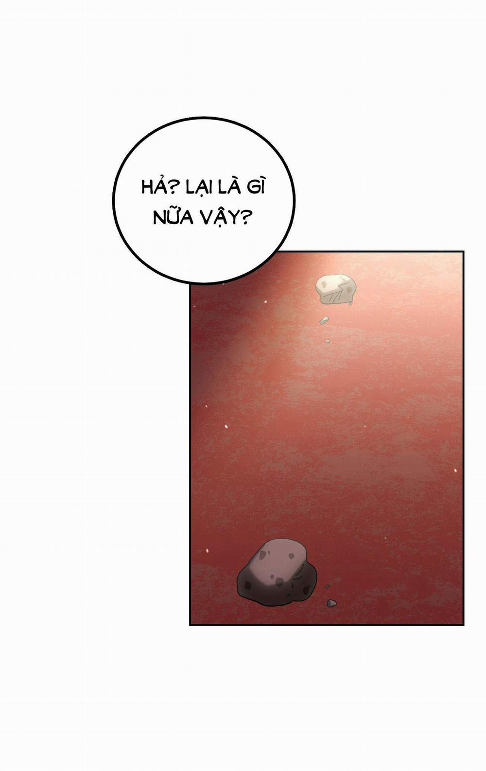 [18+] Lãnh Địa Của Công Nương Không Phải Là Một Công Ty Nhỏ 11.2 trang 31